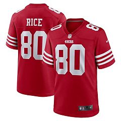 San Francisco 49ers Jerseys