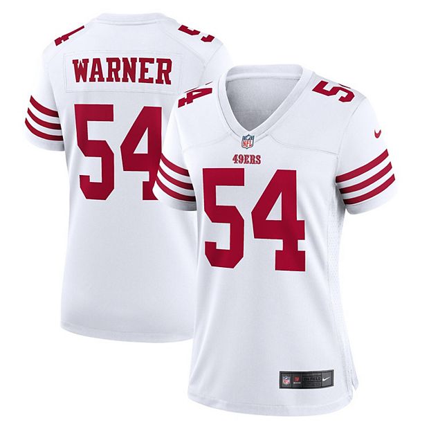 womens 49ers jersey near me