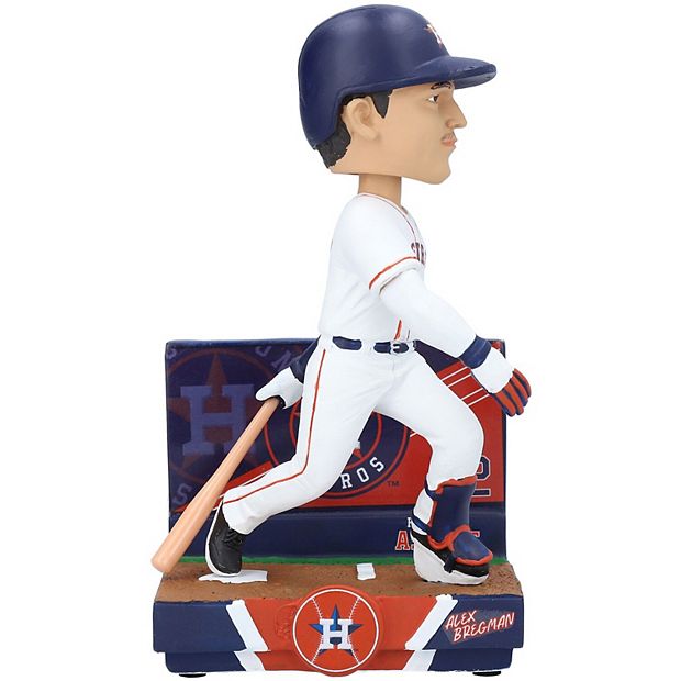 Houston Astros Apparel, Collectibles, and Fan Gear. FOCO