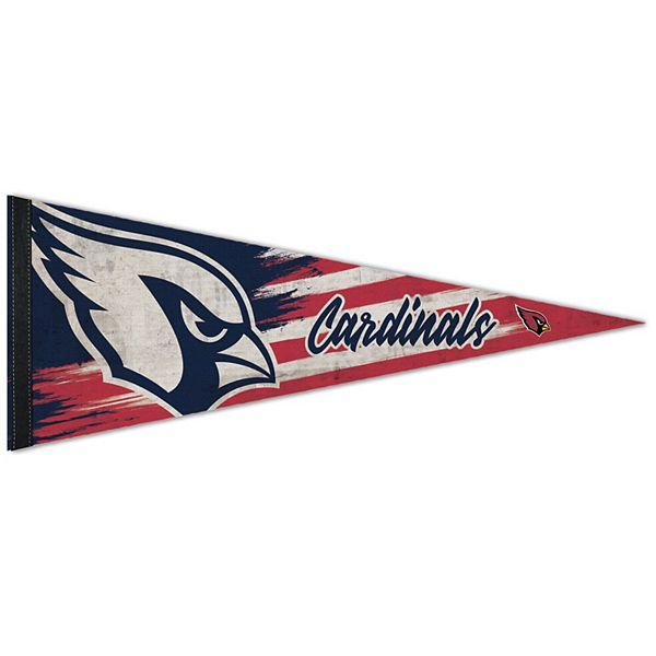 Wincraft St. Louis Cardinals Poncho