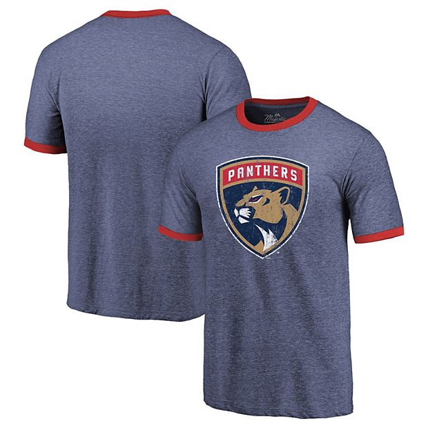 Panthers shop shirt kohls