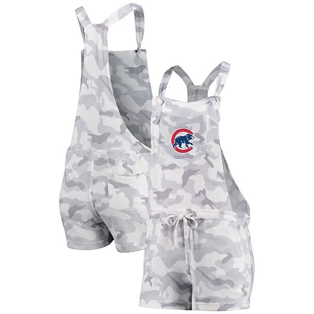 Chicago Cubs Rompers, Cubs Onesies, Bodysuits