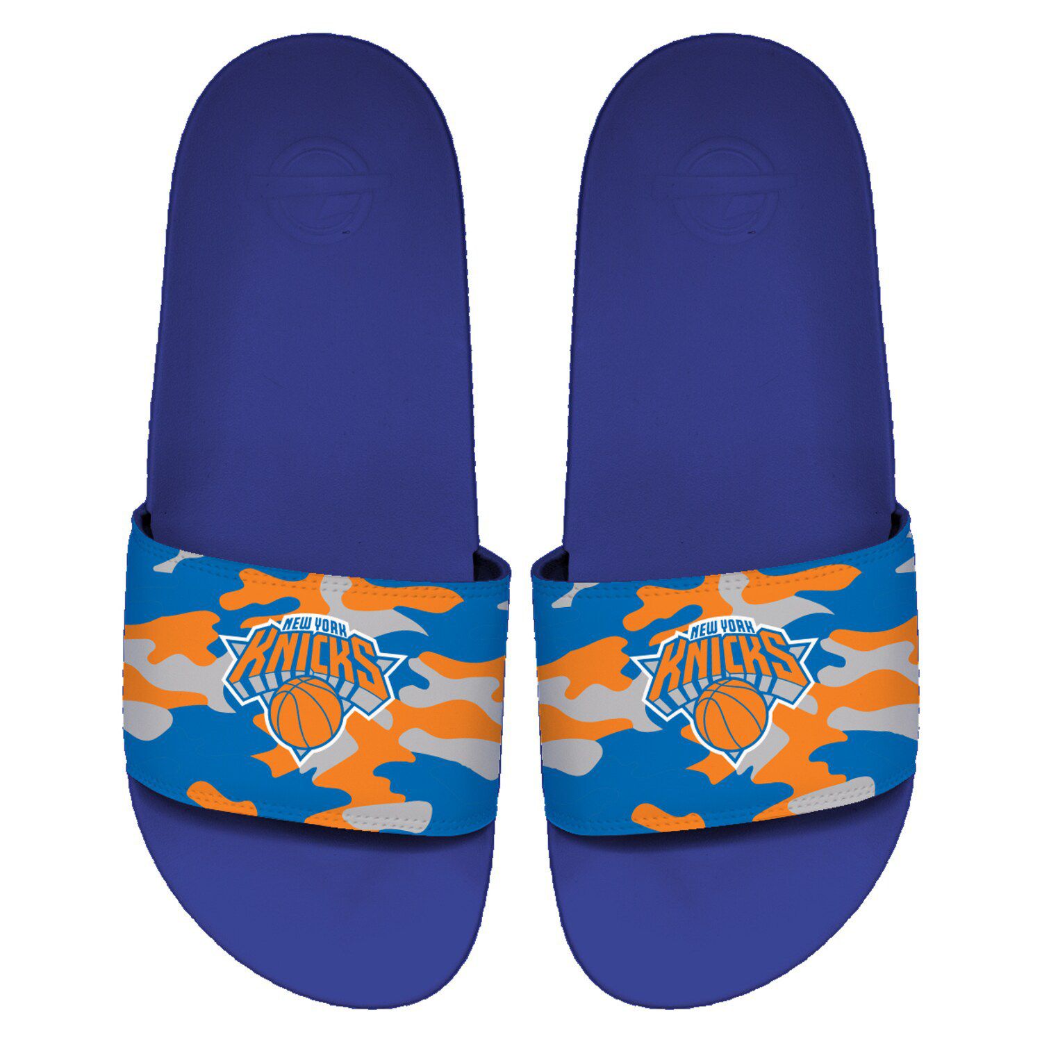 Mens nike slides online kohls