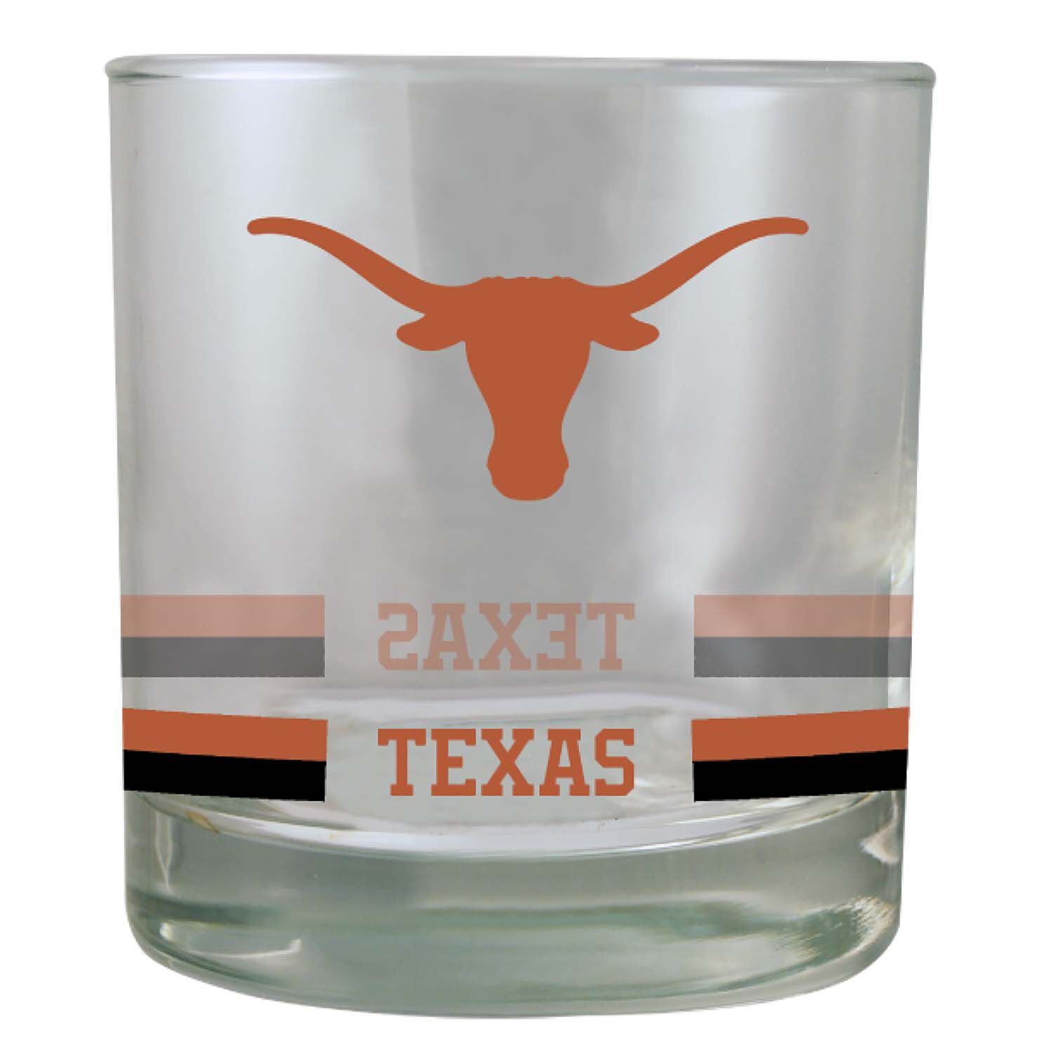 16 oz. Pint Glass - TXRH Logo – Texas Roadhouse Shop