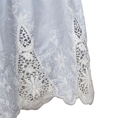 open back wedding dresses lace V-neck Casual Bridal Gown,Open Back Bridal Dress,WD00745, US18W / Black