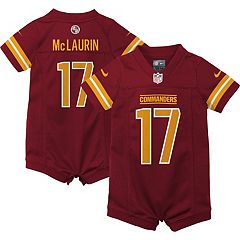 Kids washington best sale redskins jersey