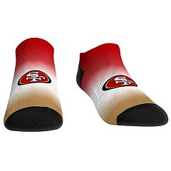 Cincinnati Bengals Rock Em Socks Youth NFL x Guy Fieri’s Flavortown Crew  Socks