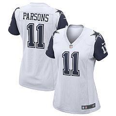 Dallas Cowboys Women's Apparel on Sale