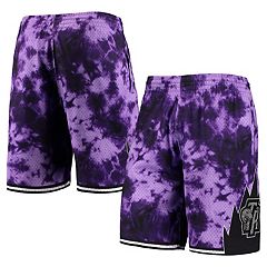 Classic on sale raptors shorts