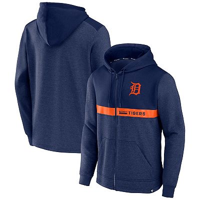 Men's detroit tigers hoodie online