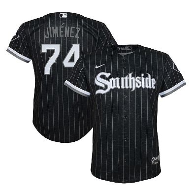 sox city jerseys