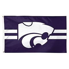 WinCraft Los Angeles Rams 3' x 5' Color Rush 1-Sided Deluxe Flag