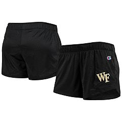 Champion Women's Shorts for sale in Allahabad, India