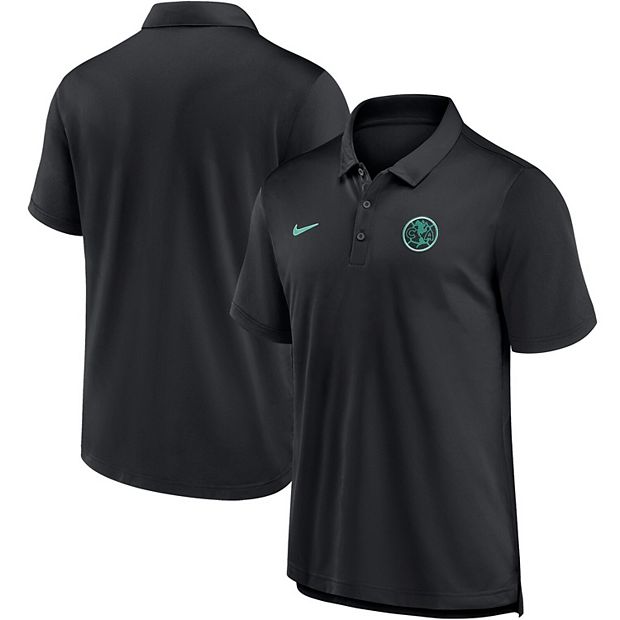 Nike golf shirts kohls hotsell