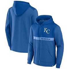 Womens KC Royals, Chiefs Plus XXL, 1X, 3X, 4X Tee, Tank Top, Hoody