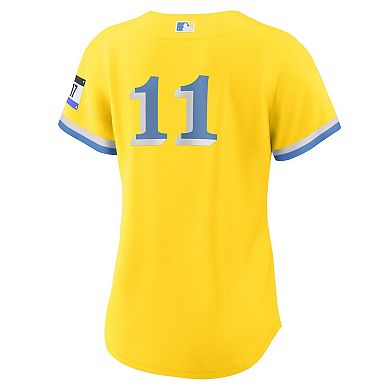 rafael devers city connect jersey