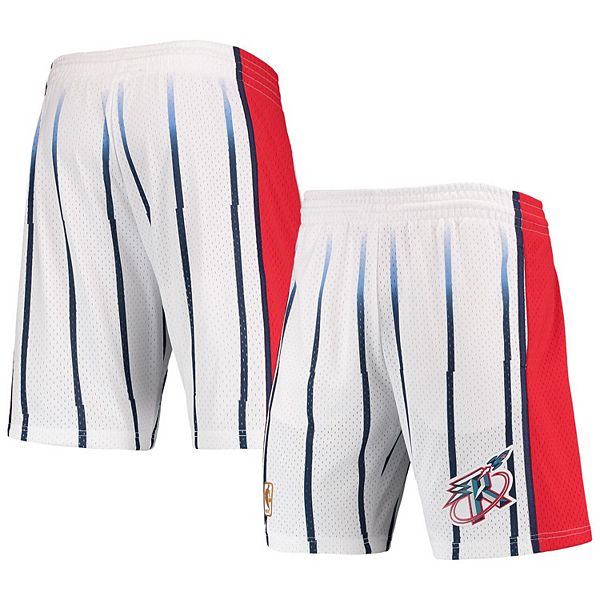 8 Mitchell and Ness fits ideas  short outfits, mitchell & ness, basketball  shorts