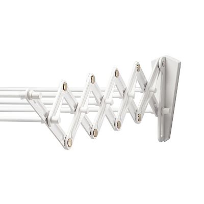 Woolite drying rack sale