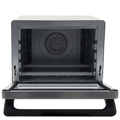 NuWave 34-qt. Pro-Smart IQ 360 Oven Air Fryer Grill