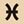 Gold Tone Pisces