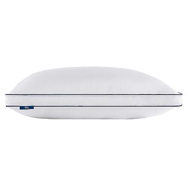 Serta® Ocean Breeze Pillow (Single)