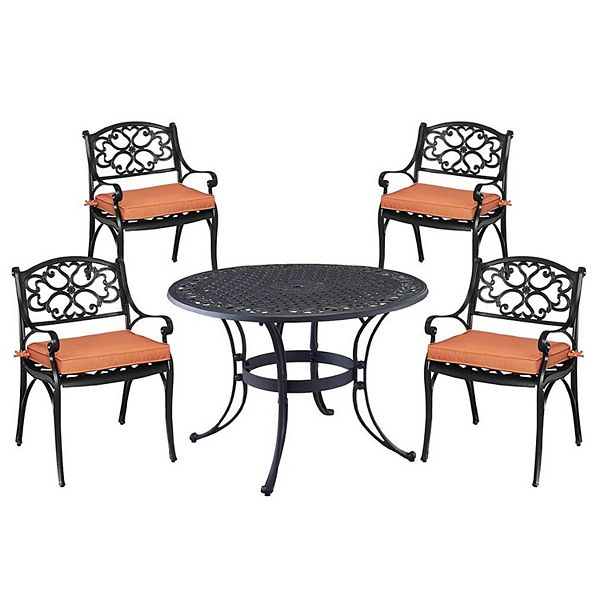 Kohl's patio on sale dining sets