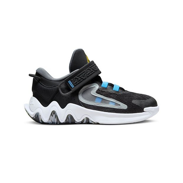 Kohls kids hot sale basketball shoes