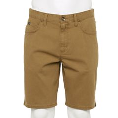 Vans Shorts For Men | Kohl\'s