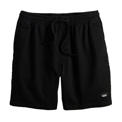 Kohls vans shorts sales