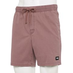 Vans Shorts For Men | Kohl's