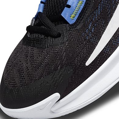 Nike Giannis Immortality 2 Big Kids' Basketball Shoes