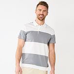 Up to 80% Off Kohl's Clothing Clearance, Tees & Polos Under $10, Sweaters  from $9, & More!