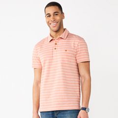 Kohl's ralph 2024 lauren polo shirts