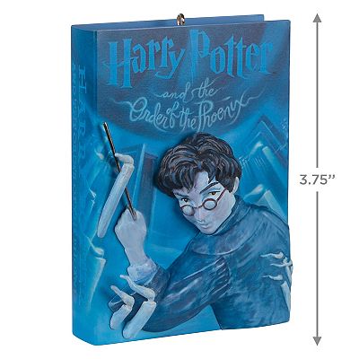 2022 good Hallmark Harry Potter Wizarding Wand Set