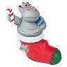 I want a hippopotamus for christmas 2025 hallmark keepsake ornament