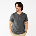 Henleys 