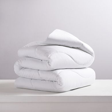 Tencel™ Breathable Mattress Pad, Pillow & Pillow Protector Set