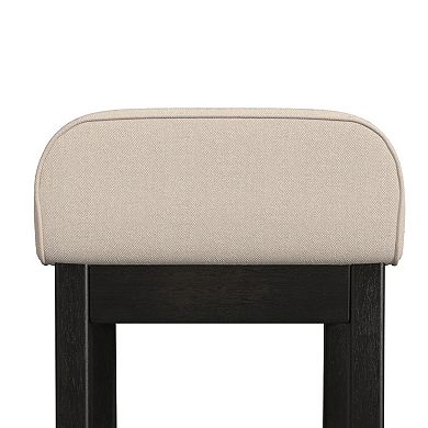 Hillsdale Furniture Maydena Bar Stool