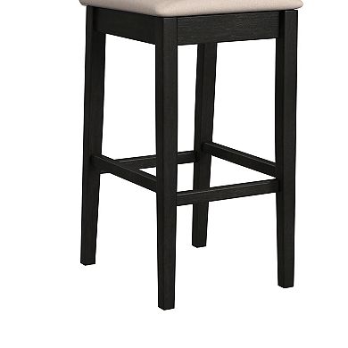 Hillsdale Furniture Maydena Bar Stool