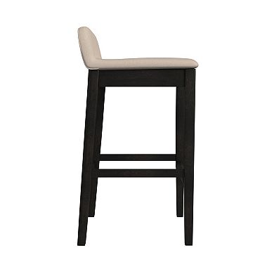 Hillsdale Furniture Maydena Bar Stool