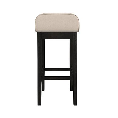 Hillsdale Furniture Maydena Bar Stool