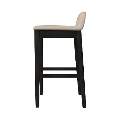 Hillsdale Furniture Maydena Bar Stool