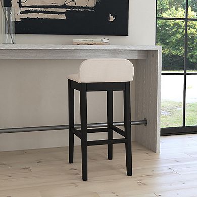 Hillsdale Furniture Maydena Bar Stool
