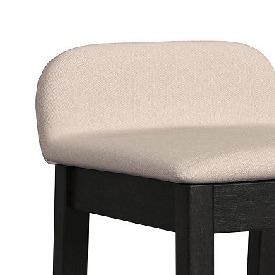 Hillsdale Furniture Maydena Bar Stool