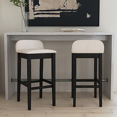 Hillsdale Furniture Maydena Bar Stool