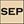 Gold Tone September