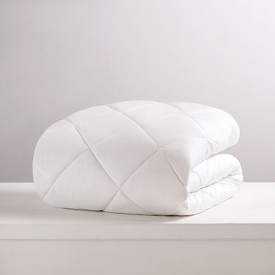 Celliant® Recovery Mattress Pad & Pillow Set