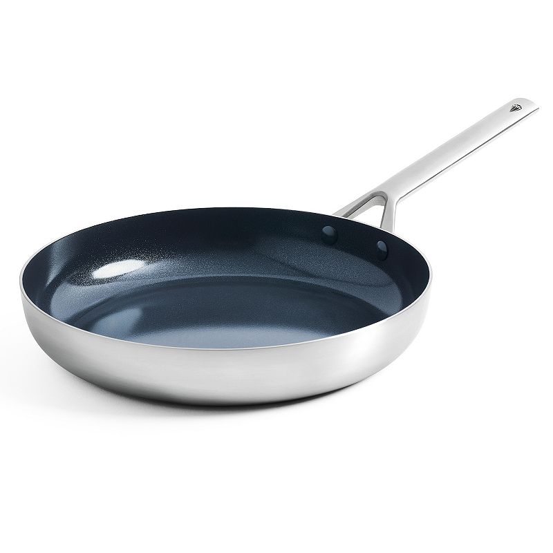https://media.kohlsimg.com/is/image/kohls/5826387?wid=800&hei=800&op_sharpen=1