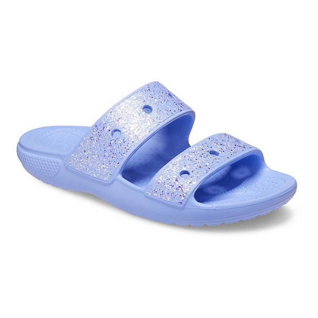 Kohls discount crocs sandals