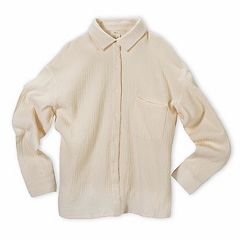 Cotton blouse Lubernardette, L